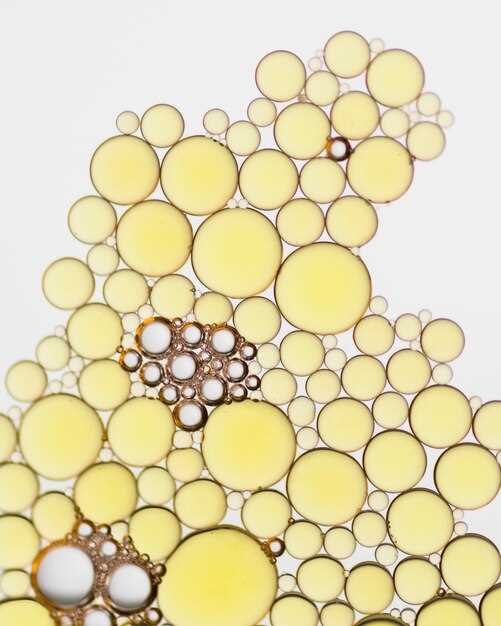 Exforge hct amlodipine valsartan hydrochlorothiazide