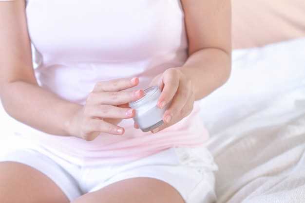 Extreme weakness stomach cramps taking hydrochlorothiazide