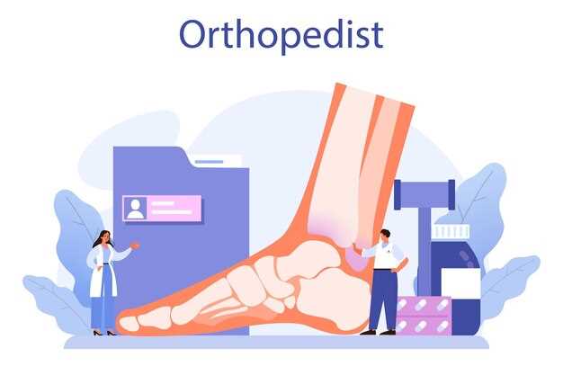 Gout and hydrochlorothiazide