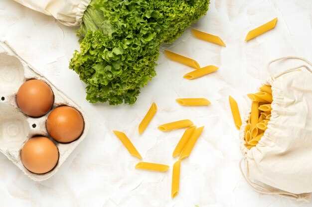 Hctz hydrochlorothiazide food allergies