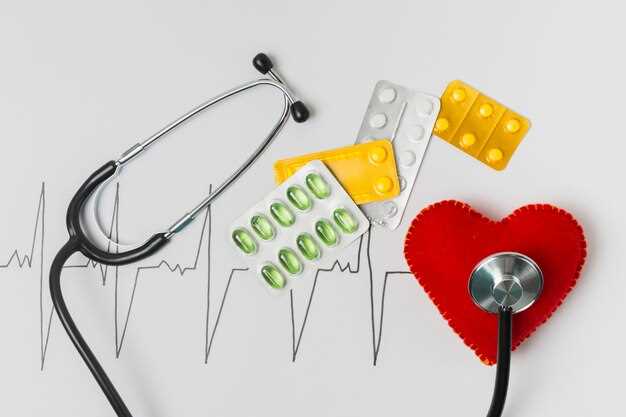 How does hydrochlorothiazide decrease blood pressure