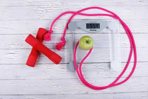 How effective is hydrochlorothiazide in lowering blood pressure