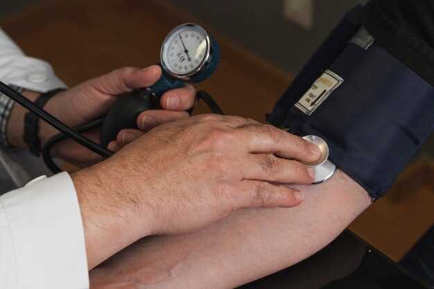 How fast does hydrochlorothiazide lower blood pressure