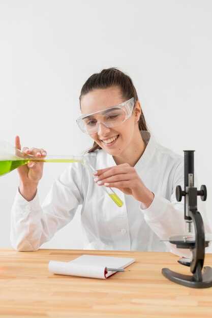 How fast does hydrochlorothiazide work