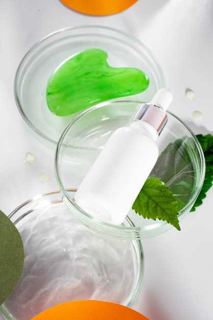 How long hydrochlorothiazide take effect