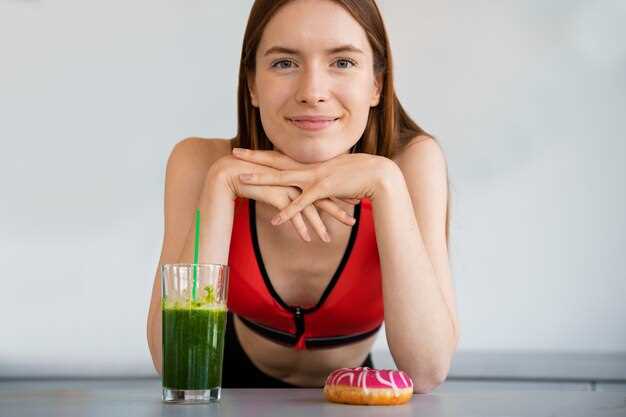 How to wean yourself off hydrochlorothiazide