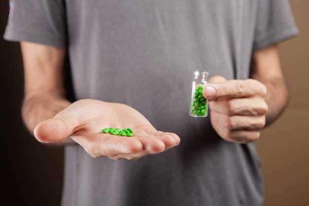 Hydrochlorothiazide 12.5 mg side effects