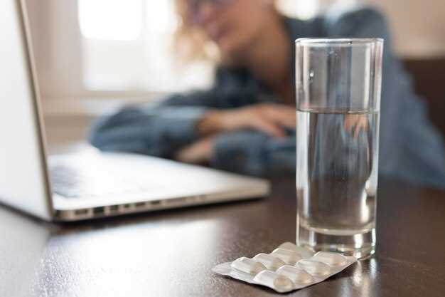 Hydrochlorothiazide 25 mg abuse