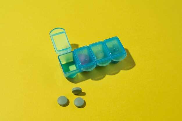 Hydrochlorothiazide 25 mg apotex