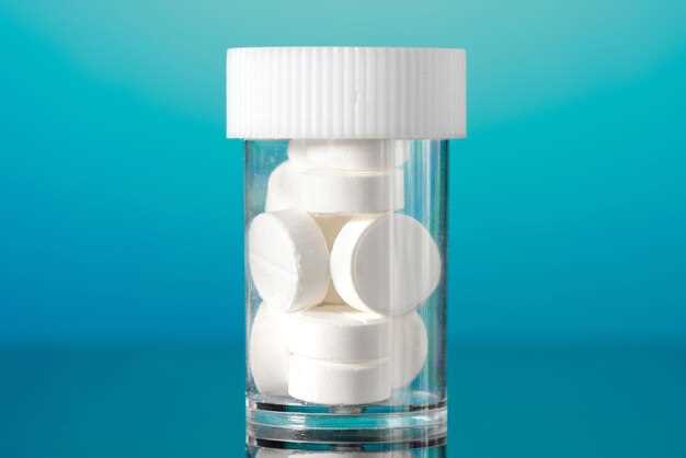 Hydrochlorothiazide 25 mg price