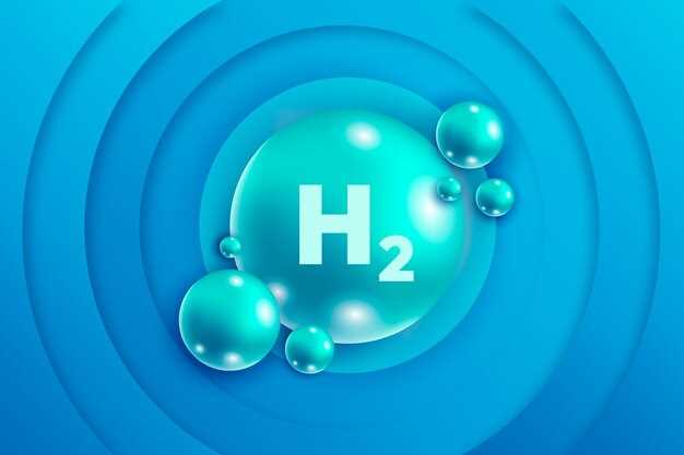 Hydrochlorothiazide 25 mg tb