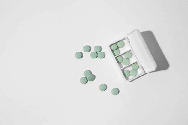 Hydrochlorothiazide 25mg no rx