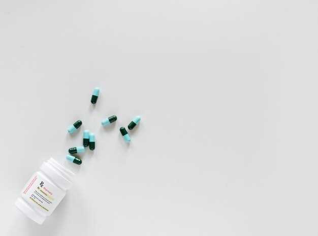 Hydrochlorothiazide 25mg tablets