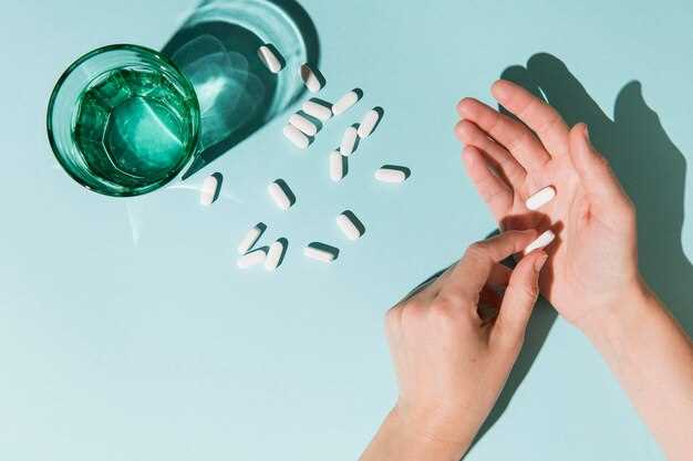 Hydrochlorothiazide 25mg tabs