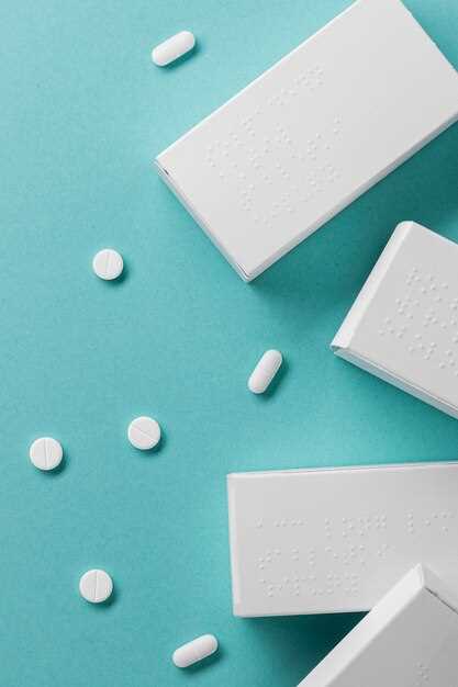 Hydrochlorothiazide 50 mg tablet
