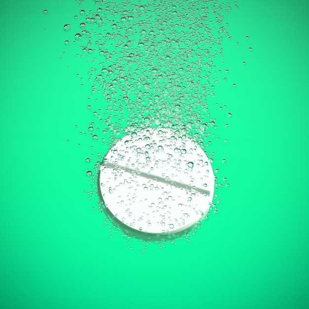 Hydrochlorothiazide 50 mg