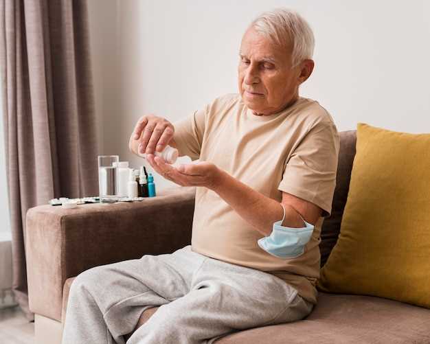 Hydrochlorothiazide adverse effects elderly