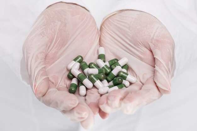 Hydrochlorothiazide amphetamine