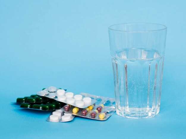 Hydrochlorothiazide and alcohol side effects
