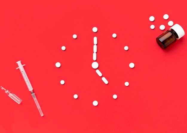 Hydrochlorothiazide and anemia