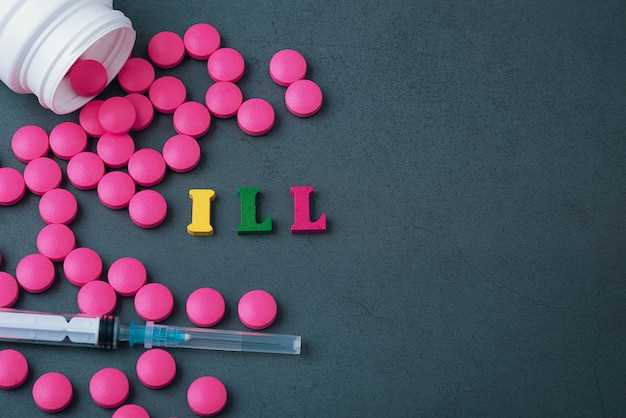 Hydrochlorothiazide and antibiotics