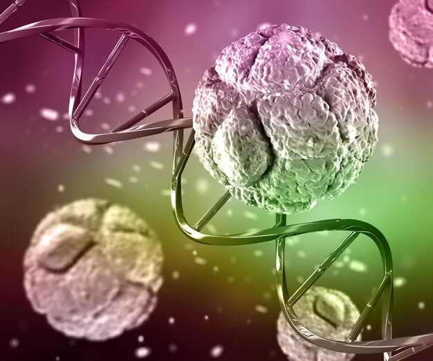 Hydrochlorothiazide and atenolol together