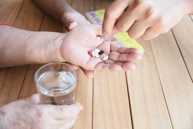 Hydrochlorothiazide and baby aspirin