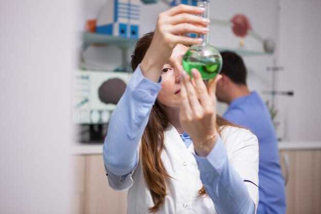 Hydrochlorothiazide and blurry vision