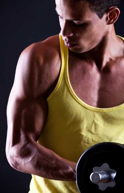 Hydrochlorothiazide and bodybuilding