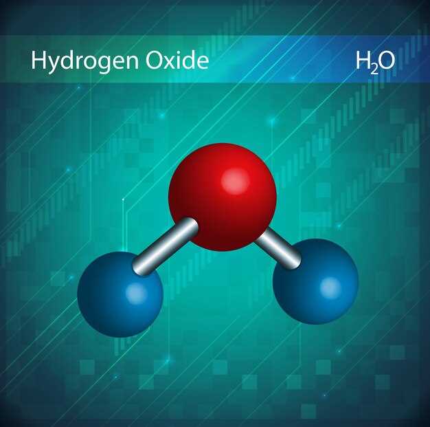 Hydrochlorothiazide and bone
