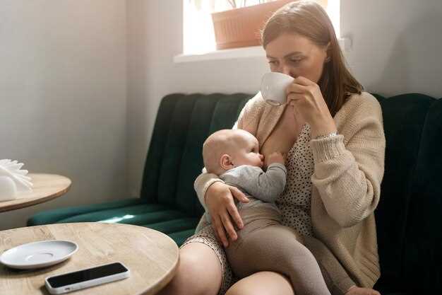 Hydrochlorothiazide and breastfeeding