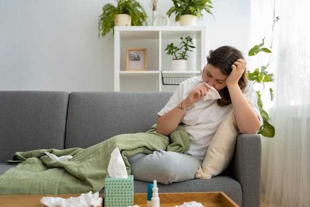Hydrochlorothiazide and breathing problems