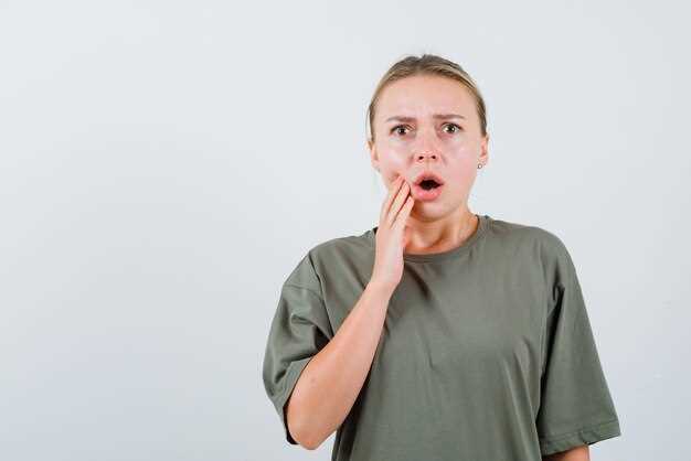 Hydrochlorothiazide and burning mouth syndrome