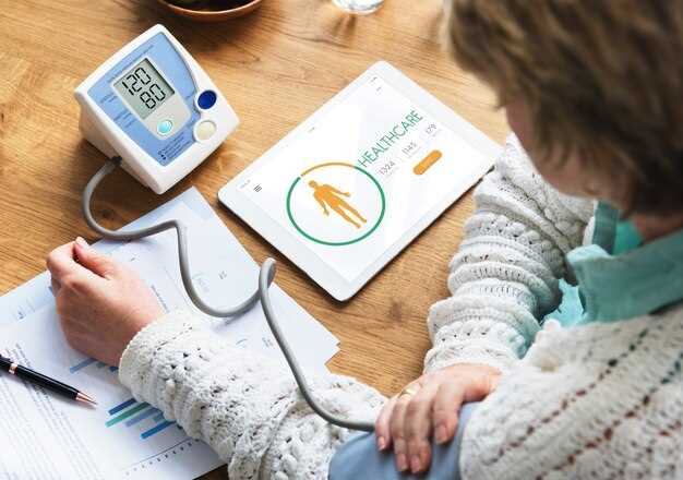 Hydrochlorothiazide and cholesterol levels