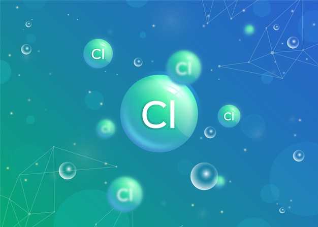 Hydrochlorothiazide and coq10