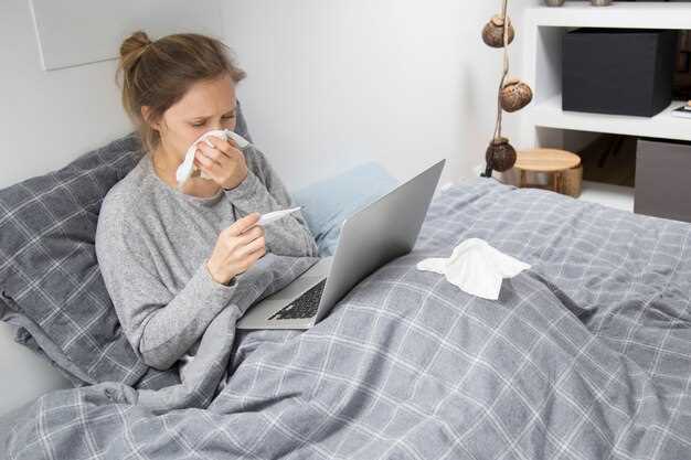 Hydrochlorothiazide and coughing