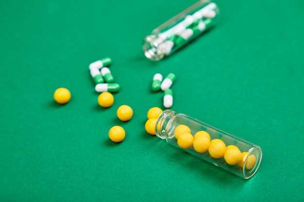 Hydrochlorothiazide and doping