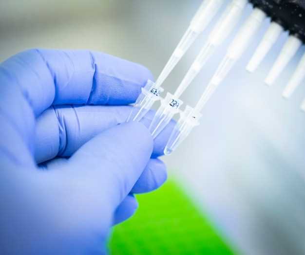 Hydrochlorothiazide and drug testing