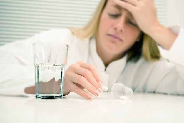 Hydrochlorothiazide and excedrin migraine