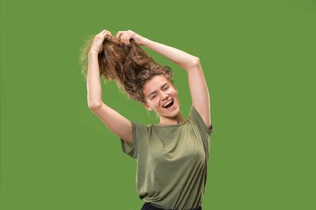 Hydrochlorothiazide and hair thinning