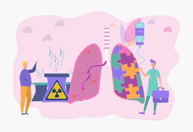 Hydrochlorothiazide and interstitial lung disease