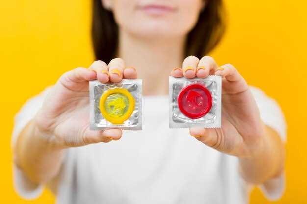Hydrochlorothiazide and jaundice