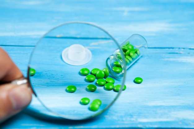 Hydrochlorothiazide and lisinopril side effects
