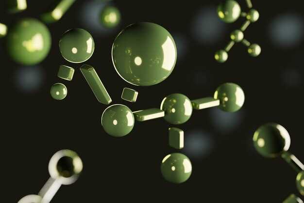 Hydrochlorothiazide and lithium interaction