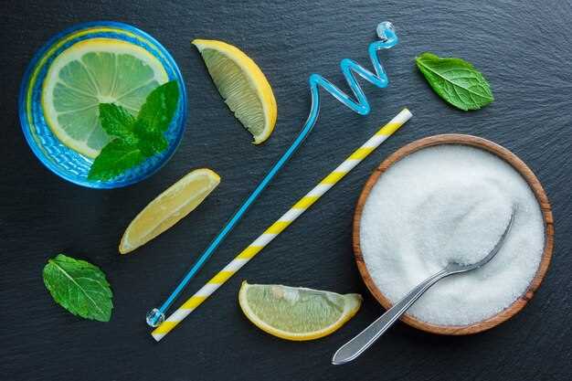 Hydrochlorothiazide and low potassium