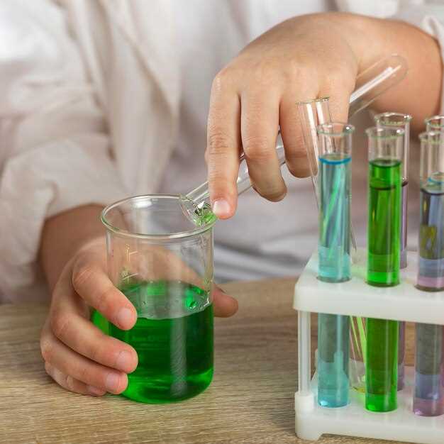 Hydrochlorothiazide and lupus