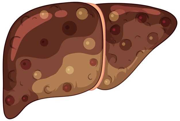 Hydrochlorothiazide and pancreas