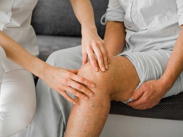 Hydrochlorothiazide and peripheral neuropathy