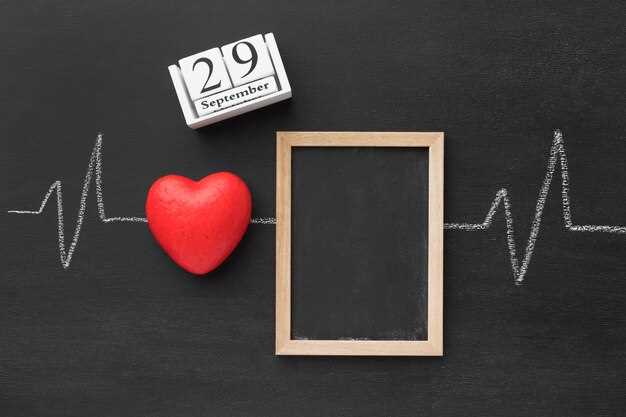 Hydrochlorothiazide and rapid heart rate