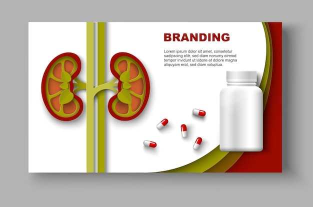 Hydrochlorothiazide and renal failure